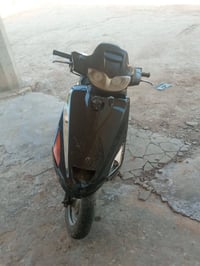 دراجة نارية • موتوسيكل • دراجه