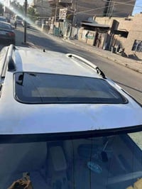 سيارة تيكو موديل 13 كير كهربائي  مكينه خير من الله  رقمه كربلاء. مشروع...