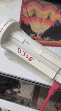 ضمان تغشيل شرط نضافه 80% 🔥🔥🔥 التواصل/📞07825506140📞