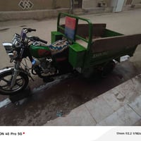 ستوته للبيع مديل23رقم ألماني سنويه لل30 ستوته كفاله عامه راعيها جوارين...