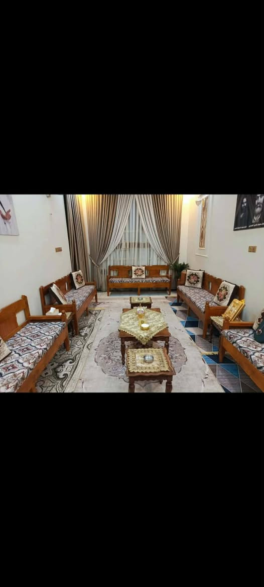 السلام عليكم كرويتات للبيع جدد كارتون سعر الوحده 85 قفل مكاني ناصريه مركز ***********
