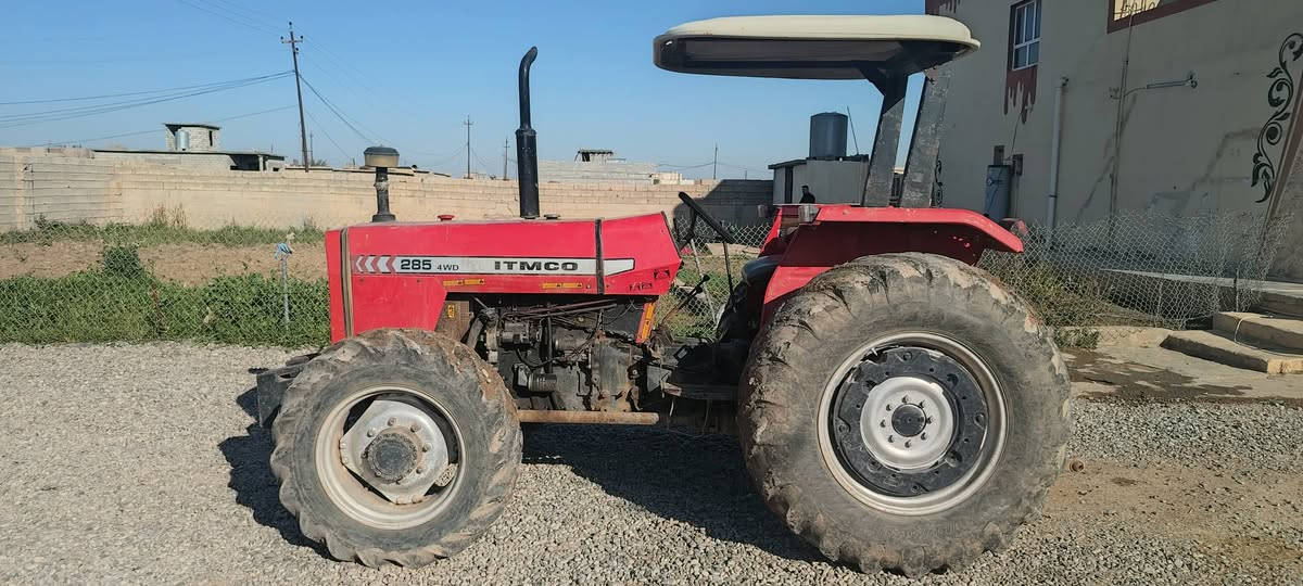 سلام عليكم تركتر فوركسن ايراني بلادي مال جناي شرط على كل عيب تحويل وكاله***********
