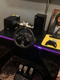 جهاز اكس بوكس سيريس اكس 1تيرا XBOX SERIES X 1T  1.اكس بوكس سيريس اكس  ...