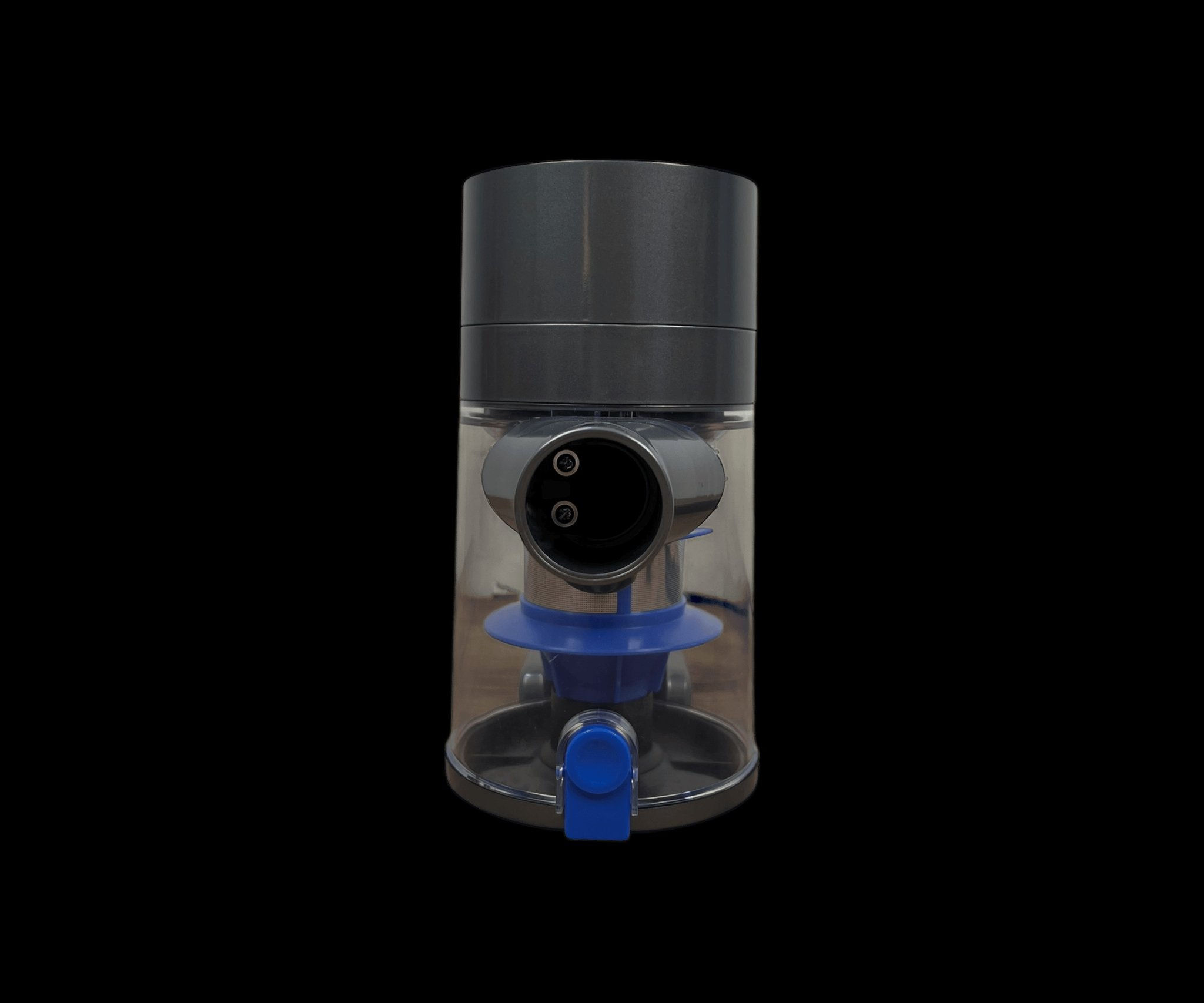 الاستخدامات

تنظيف الأرضيات الصلبة مثل السيراميك، الرخام، والبلاط

تنظيف السجاد والموكيت الخفيف بفعالية

الاستخدام كمكنسة يدوية لتنظيف

الأرائك والمفروشات

زوايا المنزل والأماكن الضيقة

داخل السيارة (المقاعد، الأرضيات، الفتحات)

إزالة الغبار والشعر والفتات من الأسطح المختلفة

المميزات

محرك قوي بقدرة 500 واط يوفر شفطًا عالي الكفاءة

تقنية Multi Cyclone لفصل الغبار عن الهواء والحفاظ على قوة الشفط

مستوى ضجيج منخفض نسبيًا (حوالي 72 ديسيبل) لراحة أكبر أثناء الاستخدام

تصميم عامودي + يدوي (2 في 1) لمرونة استخدام أعلى

أنبوب تلسكوبي من الألمنيوم خفيف الوزن وقابل للتعديل

سعة حاوية الغبار 1.0 لتر شفافة لمراقبة الامتلاء بسهولة

فلتر قابل للفك والتنظيف وإعادة الاستخدام

زر تشغيل مدمج في جسم المكنسة لسهولة التحكم

تصميم خفيف الوزن يسهل الحمل والتنقل

جهد التشغيل: 220–240V  50–60Hz

طول سلك الكهرباء مناسب للاستخدام المنزلي

ضمان لمدة سنة من تاريخ الشراء

الملاحظات

يُنصح بتنظيف الفلتر بشكل دوري للحفاظ على قوة الشفط

مناسبة للاستخدام المنزلي اليومي وليست مخصصة للأعمال الصناعية

لا تُستخدم على الأسطح المبللة أو السوائل

تأكد من تركيب الملحق المناسب حسب نوع السطح

يفضل إفراغ حاوية الغبار عند وصولها إلى الحد الأقصى

طول سلك الكهرباء 4 متر

التوصيل بغداد 3 الاف باقي المحافظات 5 الاف

السعر: تواصلو مع ***********
