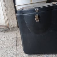 حي نهاوند • جديد