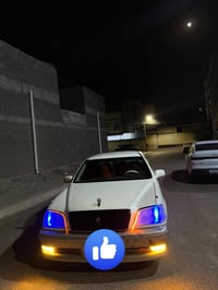 بصره • جاهزه • كير يدوي