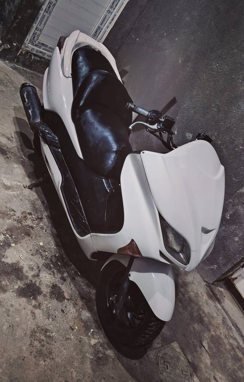 السلام عليكم
للبيع فورزه 08 مابيها اي نقص مكفوله مكينه خرسه
بيها ريمونتات ثنين سويج طوارئ ام بي ثري وسماعاته شغال
تراي وين متريد دراجه جاهزه السعر 850 وبيها مجال
مكان كربلاء طويريج للاستفسار ***********
