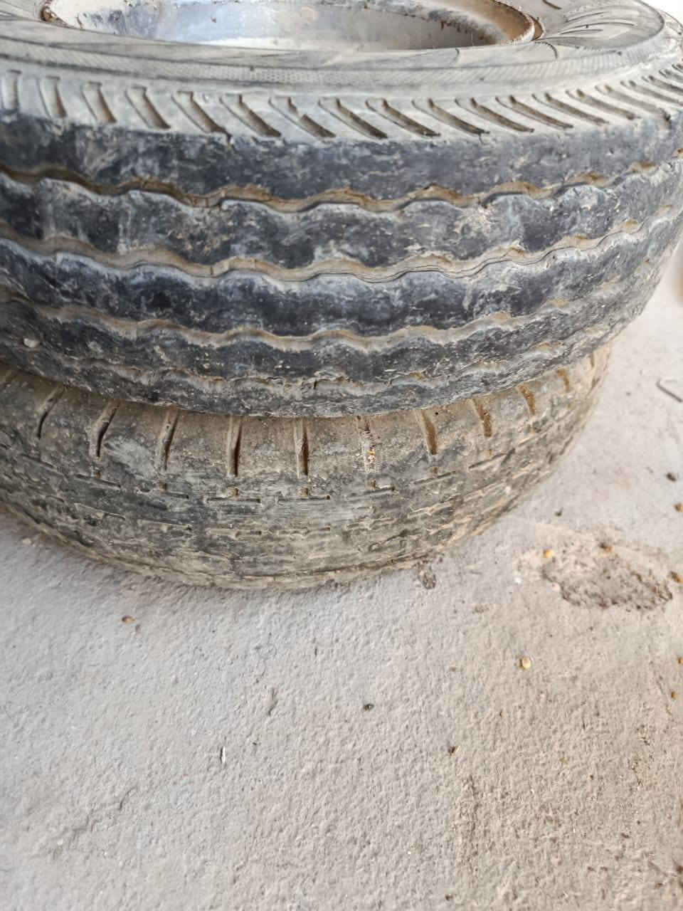 اسبير تكتك 2لي ريد مكاني كربلاءسعر 50 ثنينهن ***********
