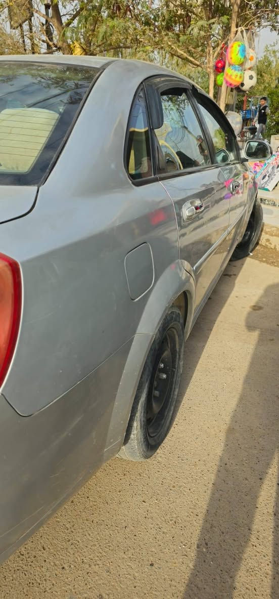 اوبترا موديل 11نضيفة السعر التواصل عل رقم ***********غيرمتواجد عل فيس
