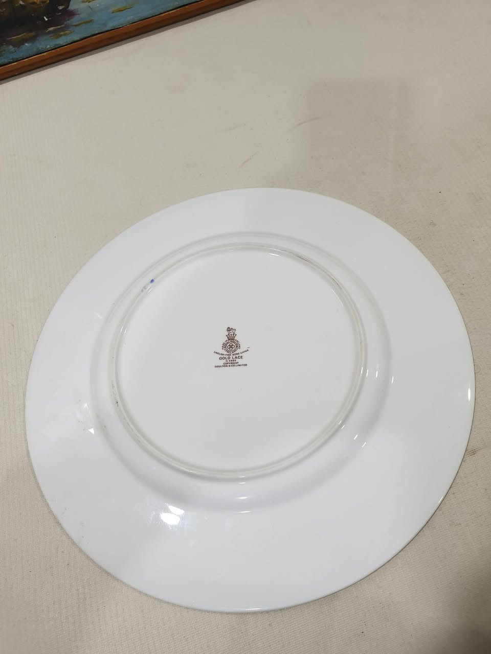 للإستفسار مراسلة الصفحه ماسنجر او واتساب ***********
