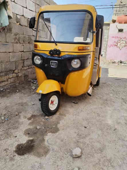 سلام عليكم تكتك الفين ١٩ رقم واسط سعر خمسه وبيه مجال قليل *********** شراي
