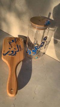 بكجات • حسب الطلب • توصيل لكل المحافظات