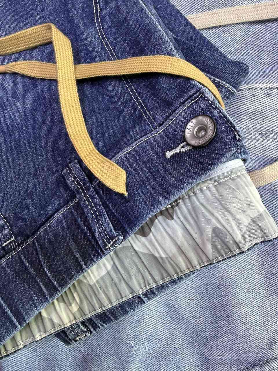 بجامه صيني 
التفاصيل داخل قناة التليگرام 
https://t.me/fgbkkgv57


**إذا كنت صاحب هذا الإعلان وتريد حذفه لأي سبب، رجاءا أرسل رسالة إلى الدعم الفني**