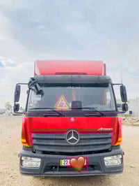 موديل ١٧ • تبريد • صندوق ٧٢٠