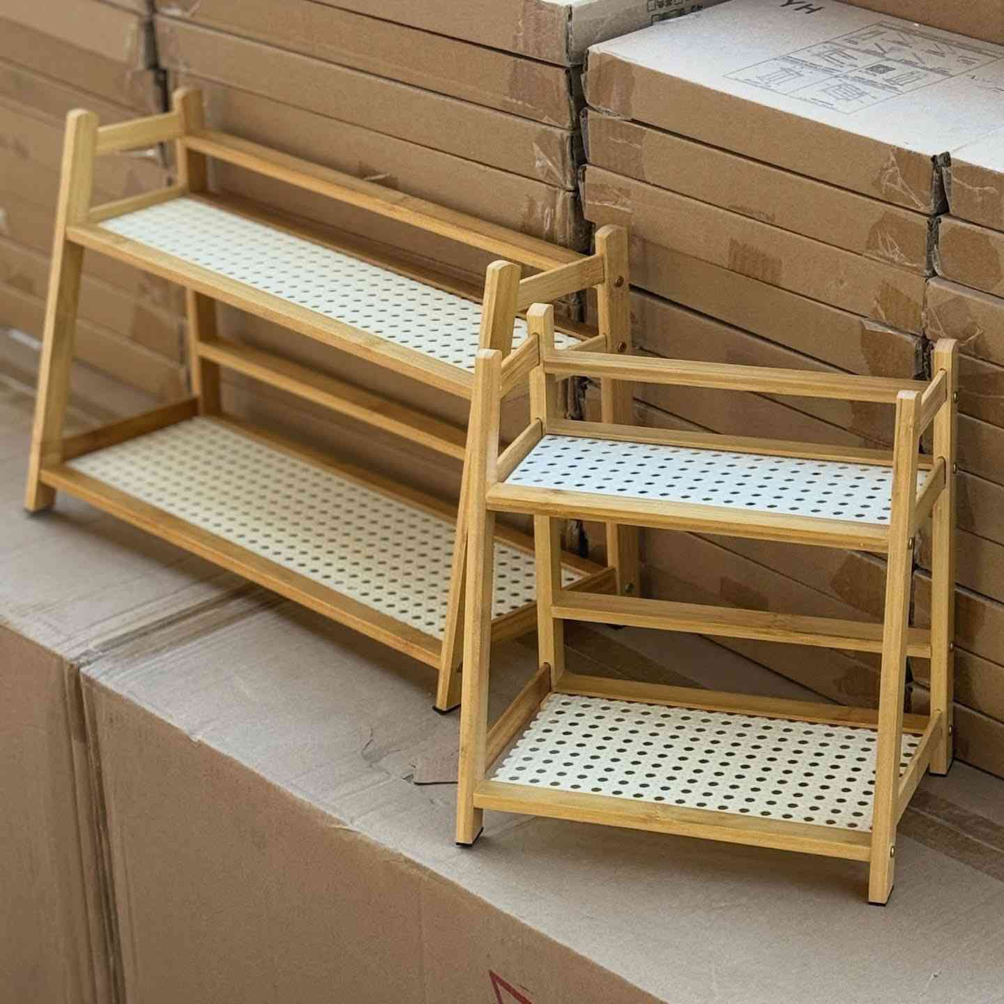 تشكيلة من البضاعة المنزلي الي يريد يراسلني


**إذا كنت صاحب هذا الإعلان وتريد حذفه لأي سبب، رجاءا أرسل رسالة إلى الدعم الفني**