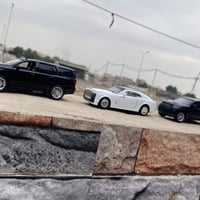 الحسين • للبيع • مركبة