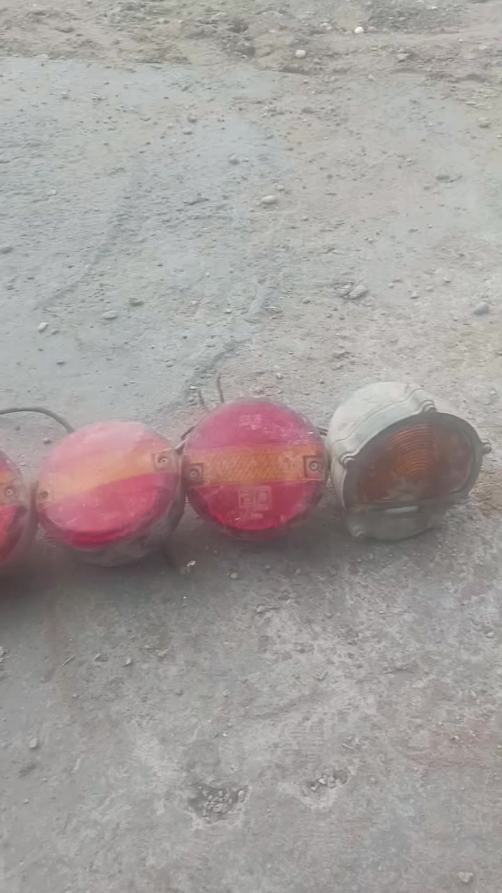 بكلايت عربانه البييع كله امريكي ليزري وياهن اشاير امريكيه مال همر وسكن صطاب  تك واحد  ليزري ابيع شللع  مكاني بغداد ***********/***********
