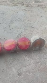 بكلايت عربانه البييع كله امريكي ليزري وياهن اشاير امريكيه مال همر وسكن...