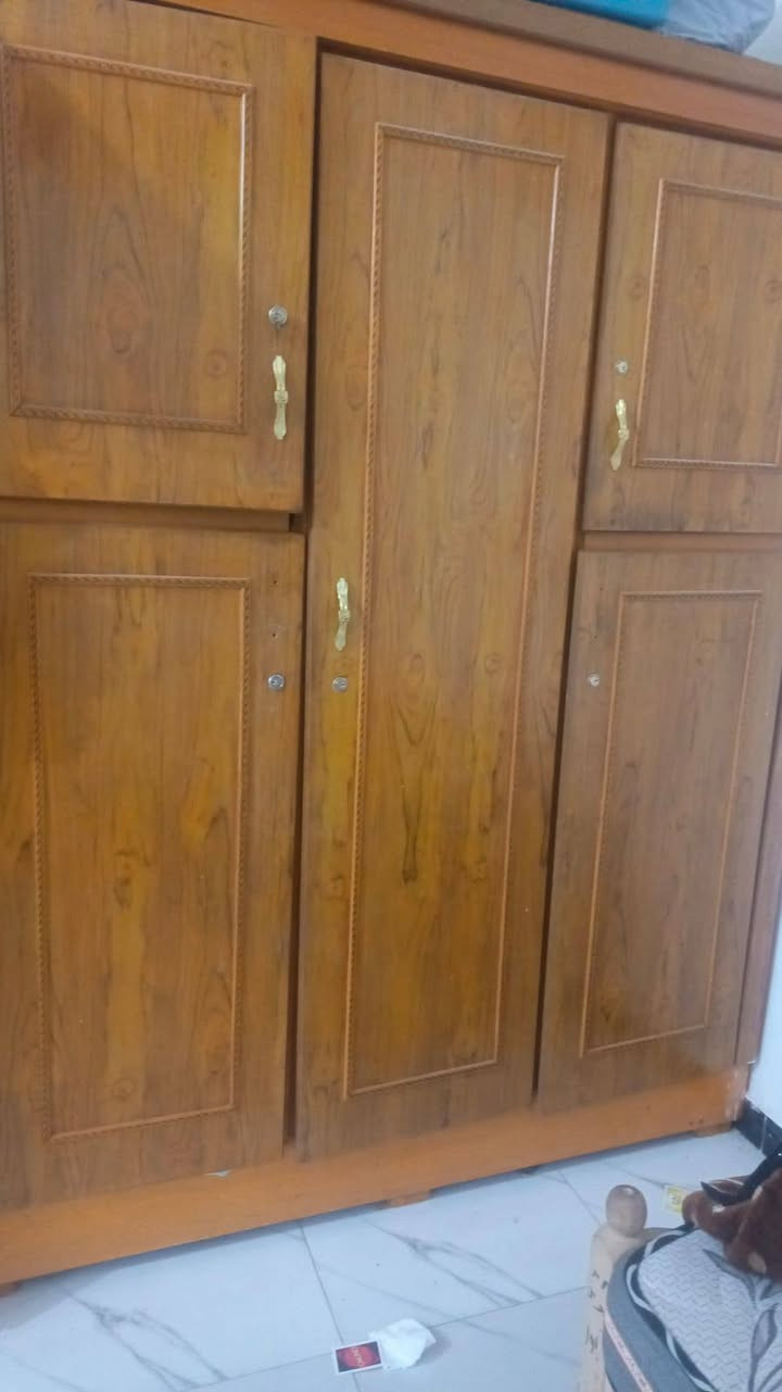 300 بي مجال


**إذا كنت صاحب هذا الإعلان وتريد حذفه لأي سبب، رجاءا أرسل رسالة إلى الدعم الفني**