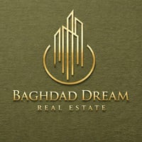 الخارجية محلة ٨٨٧ • ٩٠م • غرفتين