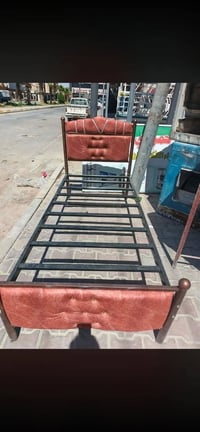 اثاث بيت • مستعمل • تكريت