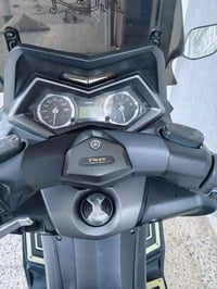 تي ماكس 17 كفاله بس كفرها شويه بيه طخات..مناسبه الشراي يتصل 0774780328...