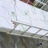 سرير طبي للبيع مكلف بالنشر    الاتصال ع الرقم 07808190830