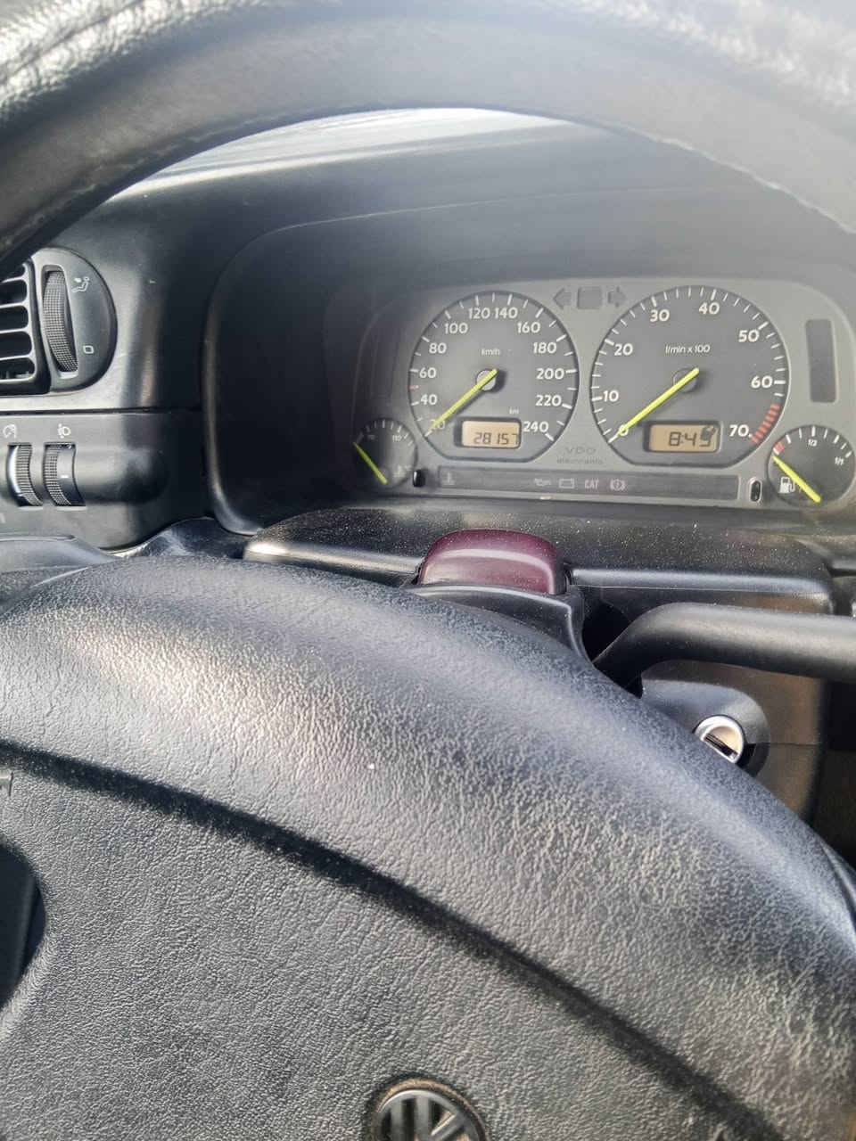 سلام عليكم
كولف  فنتو 93
سعر
45
بغداد
***********
تحويل ثاني يوم
تبريد ثلاجه
خيط تبخير
