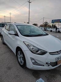 النترا • ٢٠١٤ • رقم نجف