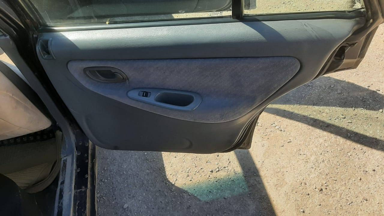 برنس فراشه 96 دولي بسمي محرك وكير ممتاز تخم تاير كهربائيات كله شغاله بطاين حلوه تحويل مباشر 36 ورقه موبايل ***********
