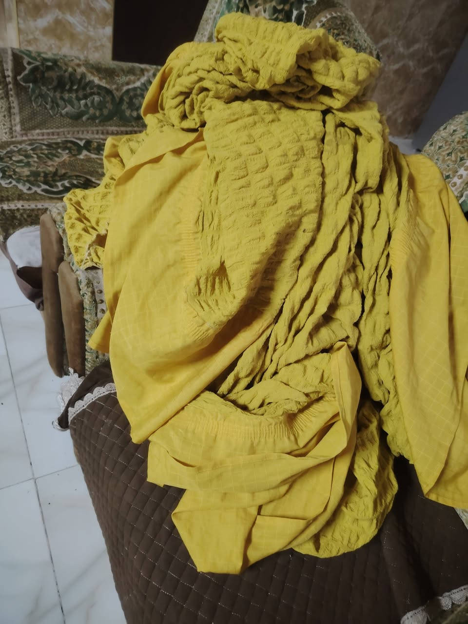 للبيع كوفة عباسية


**إذا كنت صاحب هذا الإعلان وتريد حذفه لأي سبب، رجاءا أرسل رسالة إلى الدعم الفني**