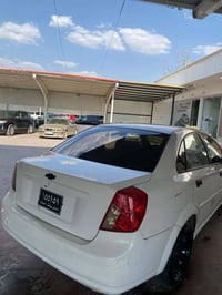 اوبترا • ٢٠٠٤ • كويا