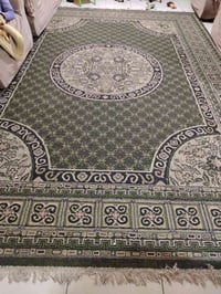 زوليه • كاربد • مناسب