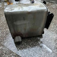 غراض اسكانيا للبيع(07704342046)