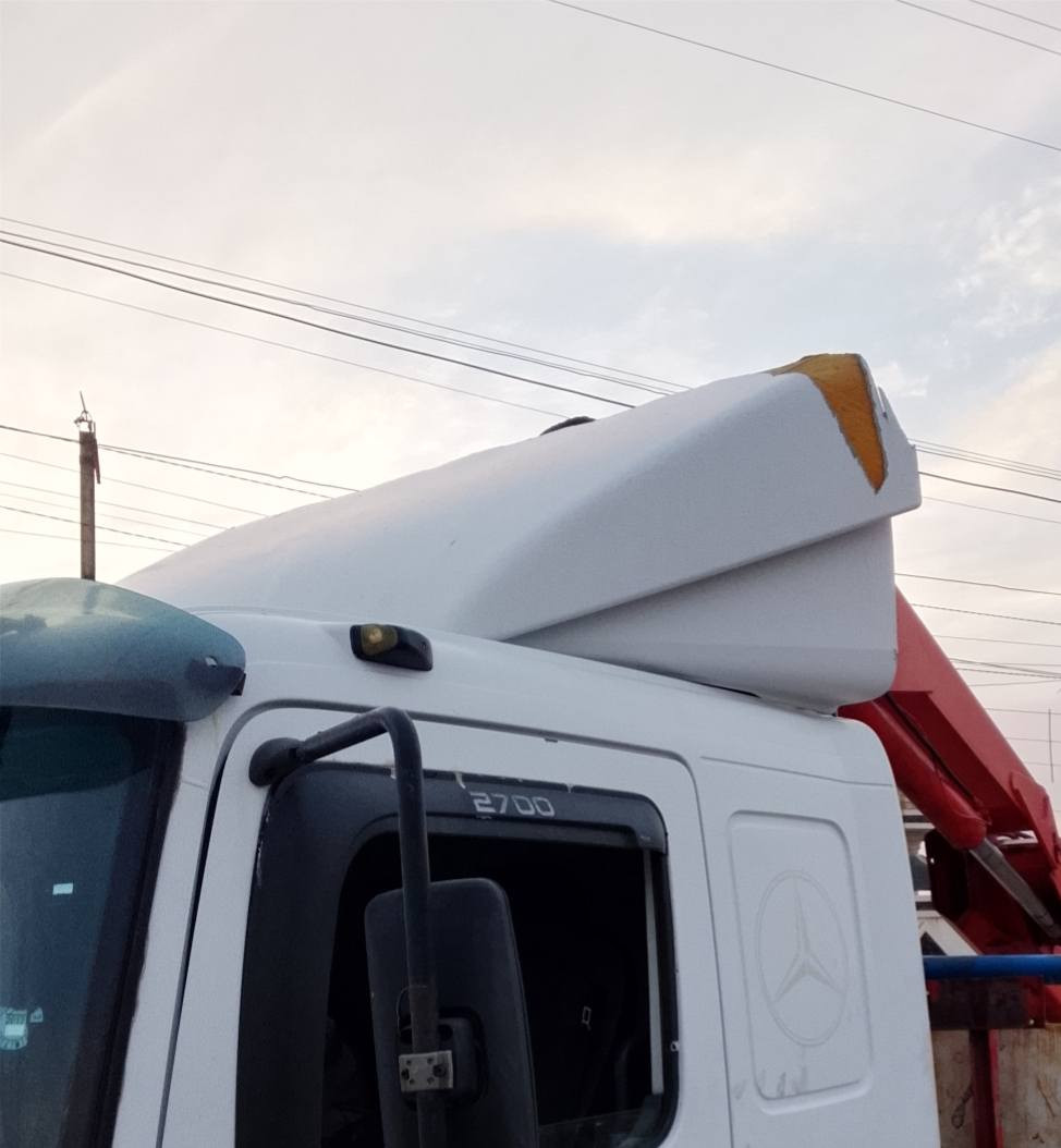 كاسحه اتيكو للبيع المكان الانبار الفلوجه 

للاستفسار اتصل  ***********
