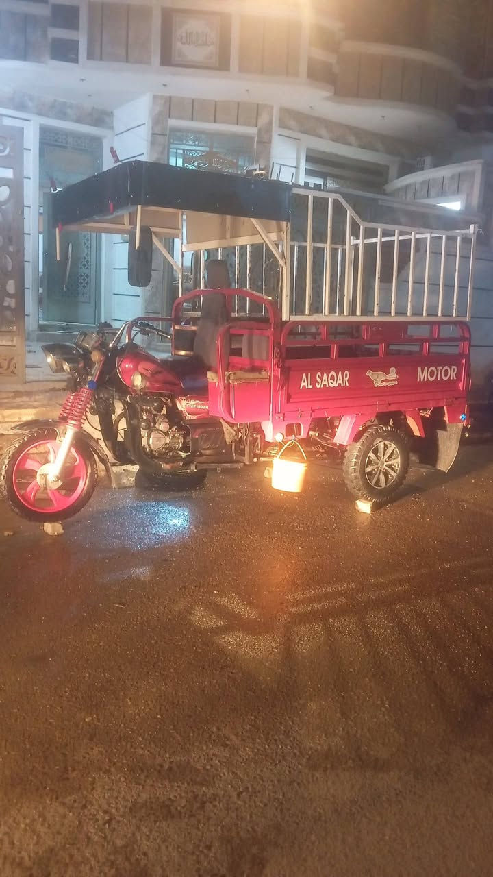 السلام عليكم ستوته البيع  مرقم سنويه كامله بس على الستلام الرقم استلمه و ستوته خير من لله  ستوته موديل 21 الستوته حيل ‏‪***********‏‪نضيفه برقي ما نقصه هاذه رقم تلفوني اي شي تحتاجون السعر مليونين وربع وبيه مجال
