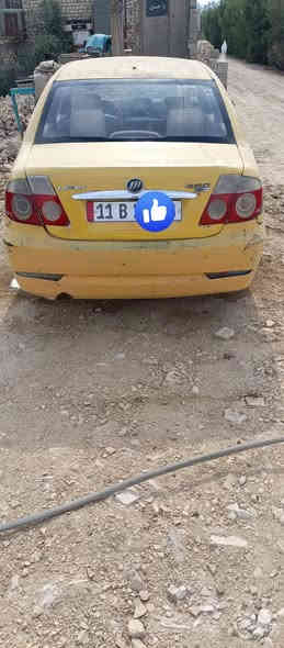 سلام عليكم للبيع او المراوس ليڤان موديل 2010 محرك ياباني كير عادي سياره بلاديه ما عده فقط باب صبغ السعر 25ورقه العنوان بغداد تقاطع النهروان (ملاحظه عقد مروري تحويل مباشر)***********
