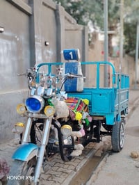 موديل17 • اوراق • محرك25