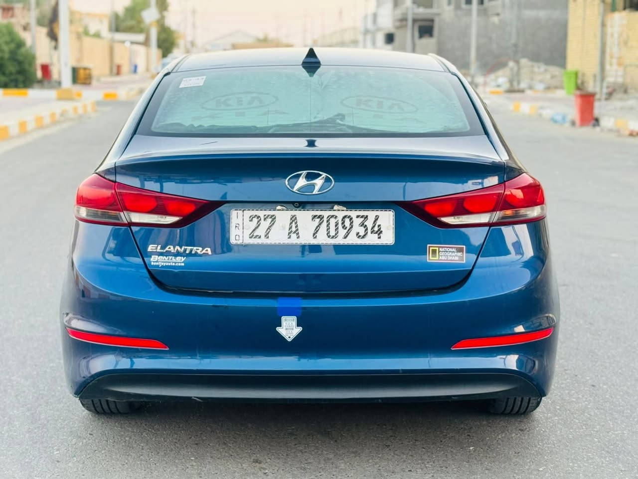 النتره موديل 2018 وارد امريكي حره تحويل مشروع وطني رقم دولي بيه بنيد وجاملق بدون ضرر داخلي والباقي كفاله عامه ليبل موصفات السياره تحكم استيرن شاشه كبيره كامره دوار يدات استيل حاجب ع لايت ماشيه 99 الف لايت زنون مكينه 2000 دوش رادارات براجكتر دواخل لونين جاهز حداديه تبريد ثلج تخم تاير مكان السياره الناصريه مركز السعر 107 وبيه مجال *********** واتساب
