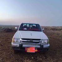 ٢٠٠٥ • كفاله عامه • رقم بصره