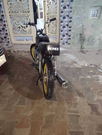 اربعه قير • نجف