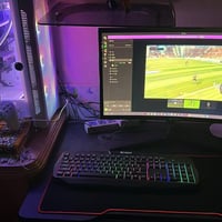 RTX 3060 12GB • i7-12700 جيل12 • 16GB رام