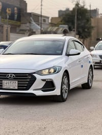 النترا • ٢٠١٩ • مشى ١٣٥٠٠٠