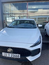 امجى جيتى • ٢٠٢٥ • گير عادى