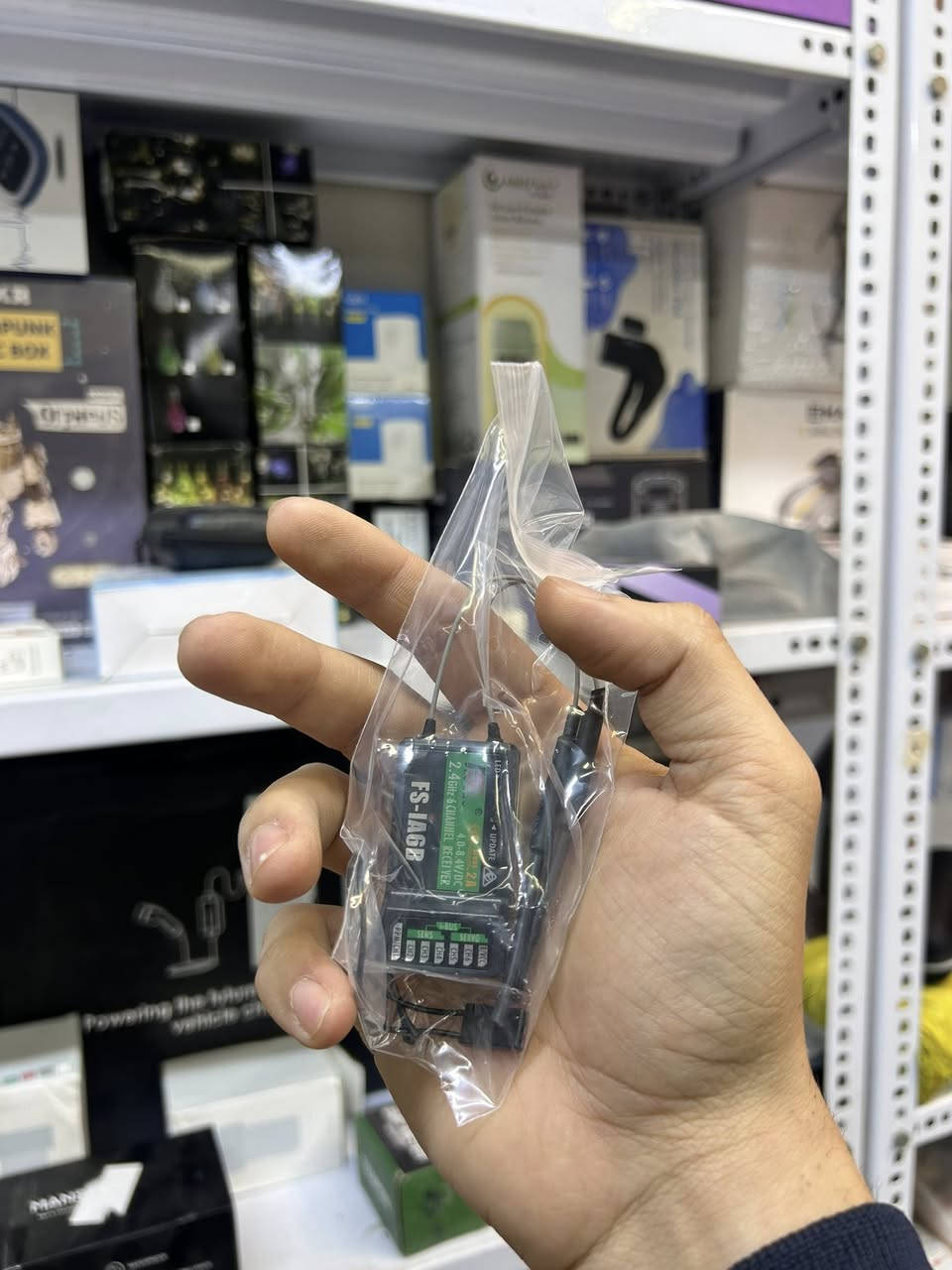 مُكلف بالنشر 60 الف
FS-i6


**إذا كنت صاحب هذا الإعلان وتريد حذفه لأي سبب، رجاءا أرسل رسالة إلى الدعم الفني**