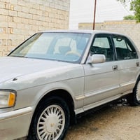 كروان ارنب • ٩٥ • كفالة عامه