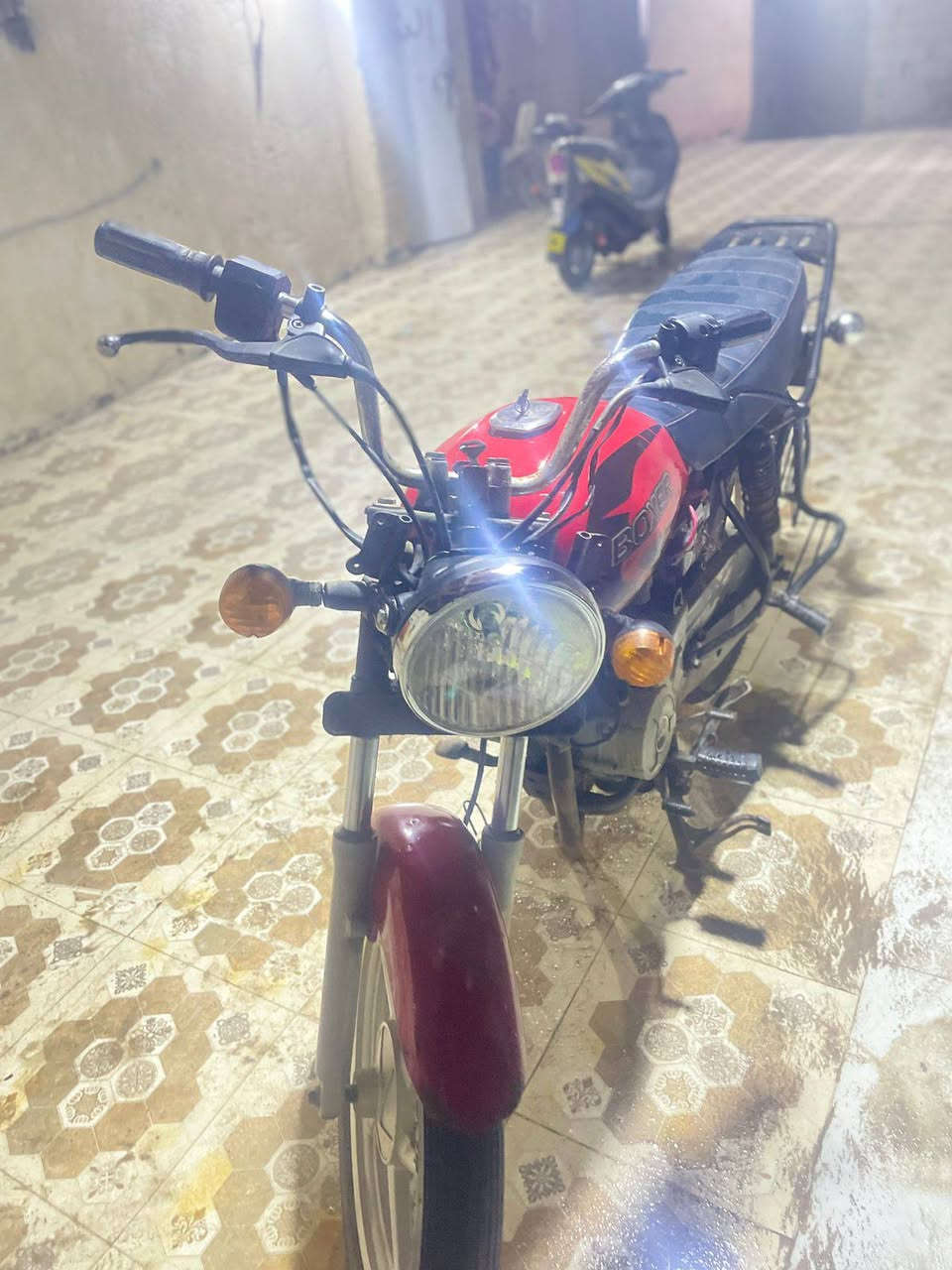 *********** ابو الخصيب, البصرة
