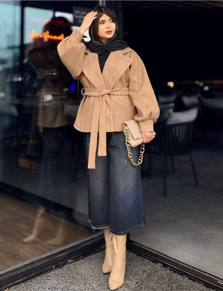 متاح احدث التشكيلات والموديلات للعيد💪🎀🎀
ادخل اسال بكام وانت الكسبان 

للأستفسار ابعتولى رساله 💌💌🚫
https://chat.whatsapp.com/DqqFg0yjDpDJGNj9FAc1m9


**إذا كنت صاحب هذا الإعلان وتريد حذفه لأي سبب، رجاءا أرسل رسالة إلى الدعم الفني**