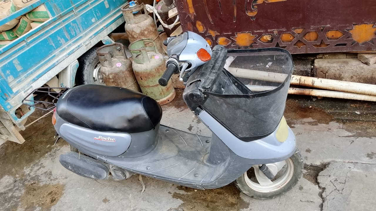 للبيع مستعمل /***********/السعر350 قفل

