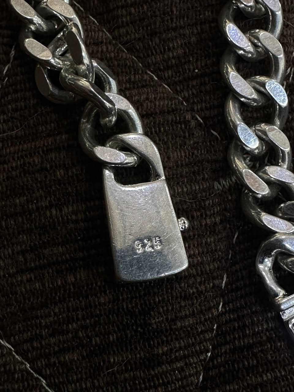 اعلى سعر ابيع


**إذا كنت صاحب هذا الإعلان وتريد حذفه لأي سبب، رجاءا أرسل رسالة إلى الدعم الفني**